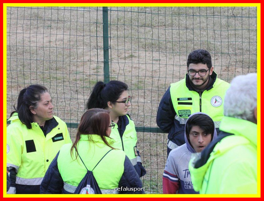 190120 Lascari 228_tn.jpg